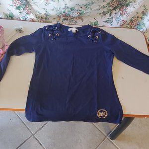 Michael Kors Women's Shirt